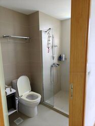 Forestville (D25), Condominium #489174581